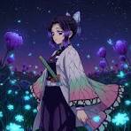 Birthday memory slideshow image